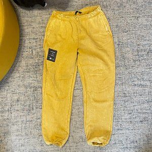 Legends Joggers